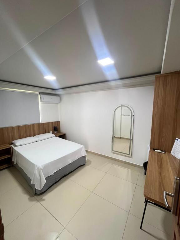 Quarto Single